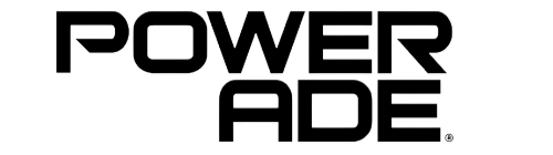 POWERADE